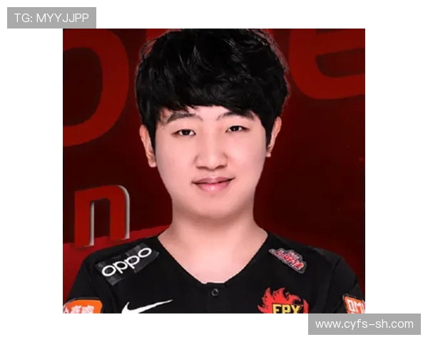 CSGO深度解析:V5战队意识与战术运用的全景剖析 CSGO深度解析:V5战队意识与战术运用的全景剖析