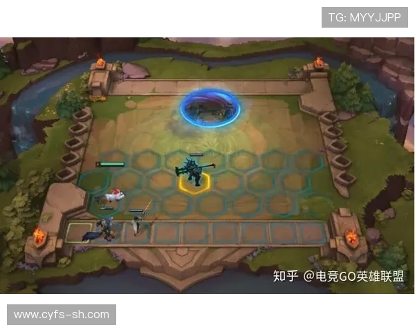 DOTA2专题深度解析FPX战队的比赛经验与战术策略分享