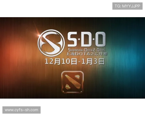 DOTA2战术解析：WE战队灵活转换体系的深度剖析与应用
