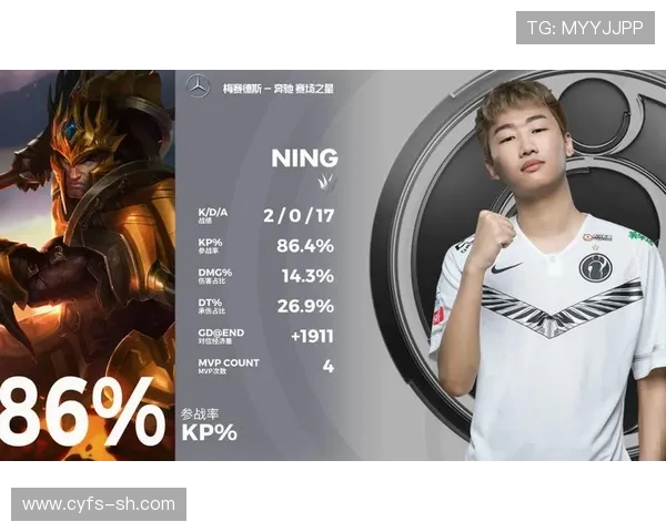 DOTA2热议IG团队协作引发的争议与反思分析