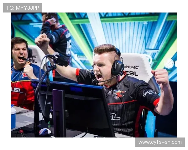 EDG在CSGO赛事中的全面压制表现与潜在不足分析 EDG在CSGO赛事中的全面压制表现与潜在不足分析