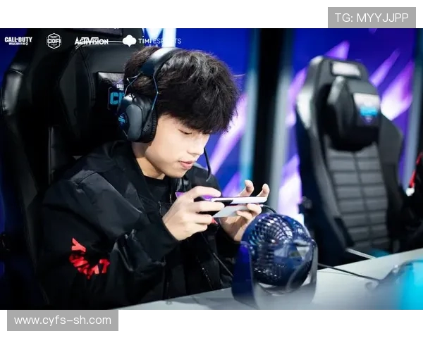 FPX在CSGO阵地战中的表现分析与战术得失总结 FPX在CSGO阵地战中的表现分析与战术得失总结