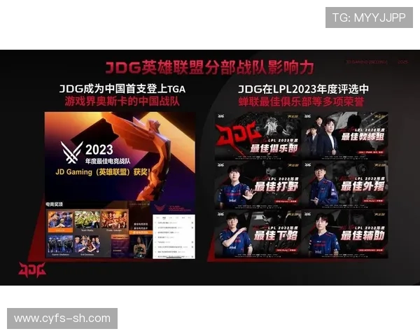 JDG战队实力引发热议争论背后的英雄联盟新格局 JDG战队实力引发热议争论背后的英雄联盟新格局