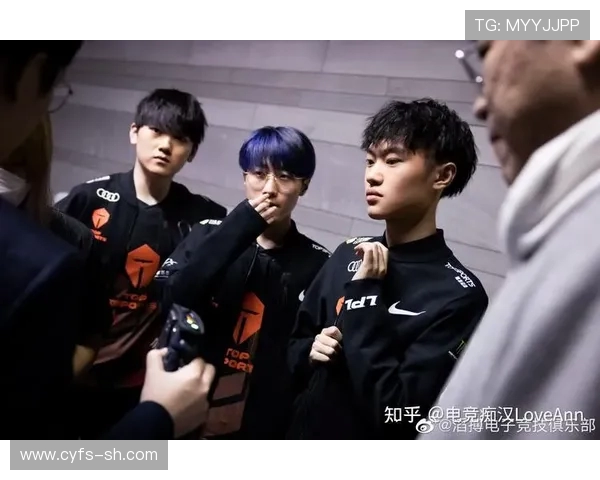 TES战队在DOTA2中的防反体系解析与战术运用探讨 TES战队在DOTA2中的防反体系解析与战术运用探讨