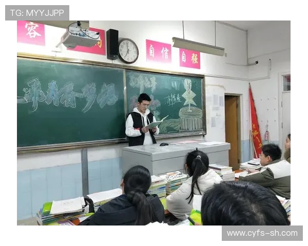 RNG战队的辉煌征程与精英赛背后的奋斗故事 RNG战队的辉煌征程与精英赛背后的奋斗故事