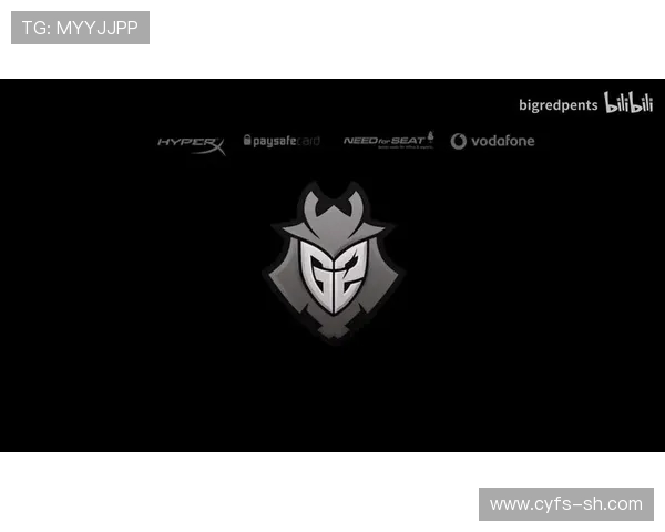 V5战队在CSGO实力排名中创下新高引发电竞圈热议