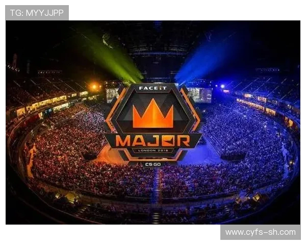 WE战队在CSGO中的崛起与实力分析探讨 WE战队在CSGO中的崛起与实力分析探讨