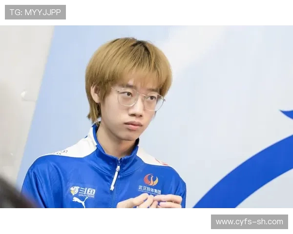 专访周静:探寻王者荣耀背后的成功秘诀与未来发展方向 专访周静:探寻王者荣耀背后的成功秘诀与未来发展方向