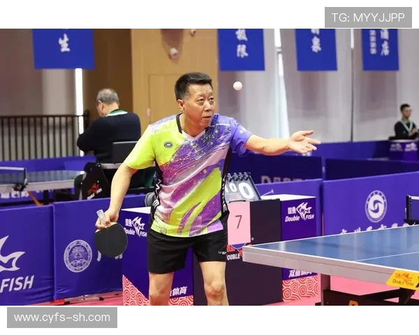 乒乓球的魅力与灵动西安乒乓球队的训练与战术揭秘 乒乓球的魅力与灵动西安乒乓球队的训练与战术揭秘