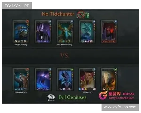 从零起步掌握DOTA2战术精髓全方位攻略与技巧分享 从零起步掌握DOTA2战术精髓全方位攻略与技巧分享