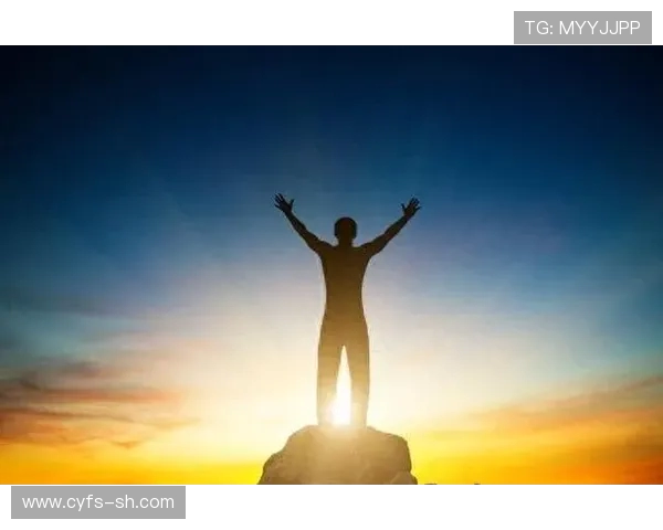 刘强专访:滑板人生的起伏与梦想追逐之路回顾 刘强专访:滑板人生的起伏与梦想追逐之路回顾