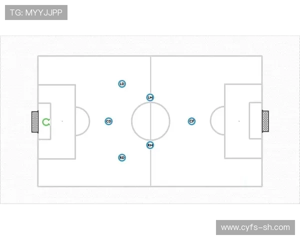 北京篮球队区域防守分析:优劣势及改进建议探讨 北京篮球队区域防守分析:优劣势及改进建议探讨