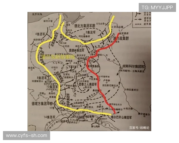 北京乒乓球队防守策略深度解析与技术探讨 北京乒乓球队防守策略深度解析与技术探讨