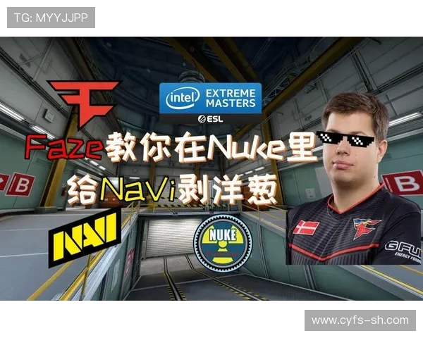 CSGO专题解析:深入探讨WE战队在比赛中的快速反应与战术执行能力 CSGO专题解析:深入探讨WE战队在比赛中的快速反应与战术执行能力