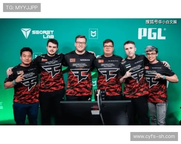 BLG战队在CSGO心理素质排名中创下新高展现强大竞争力 BLG战队在CSGO心理素质排名中创下新高展现强大竞争力