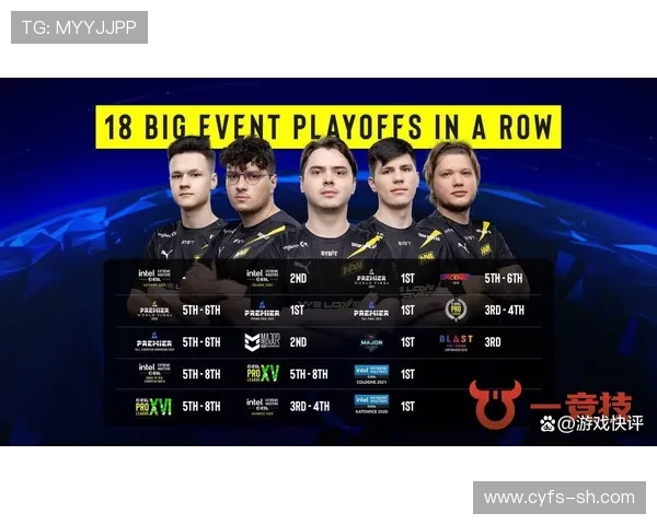 CSGO战术之争V5战队的策略选择引发热议与讨论 CSGO战术之争V5战队的策略选择引发热议与讨论