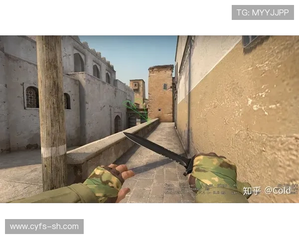 CSGO战术解析:TES如何在中路实现突破与反击策略 CSGO战术解析:TES如何在中路实现突破与反击策略
