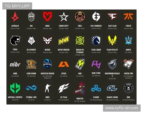 CSGO技术排名新突破LNG战队再创辉煌成就引发关注 CSGO技术排名新突破LNG战队再创辉煌成就引发关注