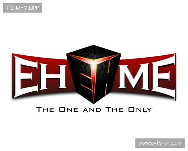 DOTA2力量排行榜更新FPX战队强势登顶第六名引发热议 DOTA2力量排行榜更新FPX战队强势登顶第六名引发热议