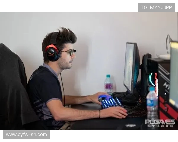 DOTA2战术分析:深入探讨WE战队的区域防守策略与执行细节 DOTA2战术分析:深入探讨WE战队的区域防守策略与执行细节