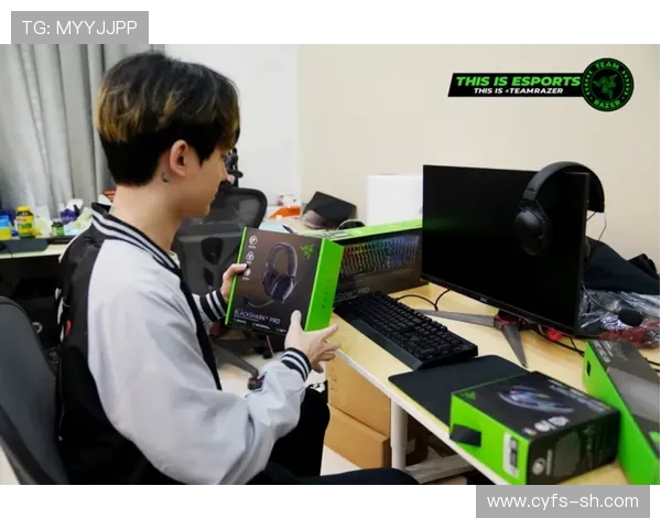 DOTA2最新力量榜单揭晓JDG强势登顶第二名引发热议 DOTA2最新力量榜单揭晓JDG强势登顶第二名引发热议