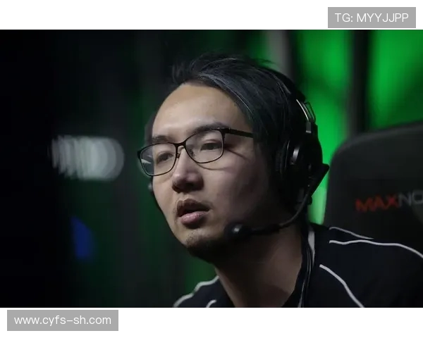 DOTA2热议焦点JDG技术争议引发玩家热烈讨论与反思 DOTA2热议焦点JDG技术争议引发玩家热烈讨论与反思