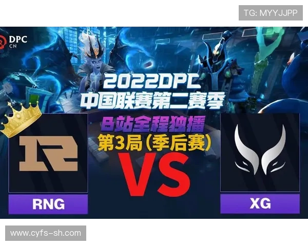 DOTA2赛事分析:RNG战队经验值创新高引发关注与讨论 DOTA2赛事分析:RNG战队经验值创新高引发关注与讨论