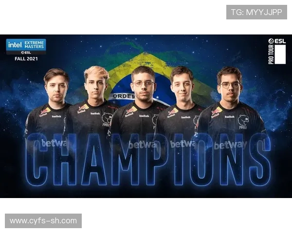 EDG战队在CSGO中的节奏体系解析与战术运用探讨 EDG战队在CSGO中的节奏体系解析与战术运用探讨