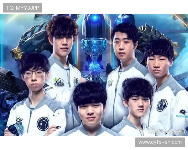 IG战队以91分稳居Major赛积分榜首位竞争愈发激烈 IG战队以91分稳居Major赛积分榜首位竞争愈发激烈