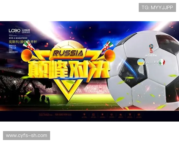 LNG展现强大实力世界冠军杯精彩点评与分析 LNG展现强大实力世界冠军杯精彩点评与分析