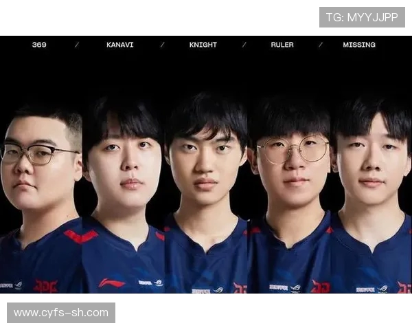 JDG战队个人能力深度分析与DOTA2竞技表现探讨 JDG战队个人能力深度分析与DOTA2竞技表现探讨