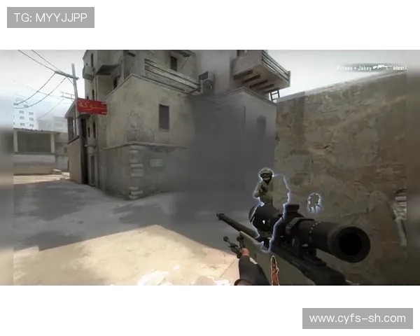 TES在CSGO赛场上的心理素质提升与团队表现的深度分析 TES在CSGO赛场上的心理素质提升与团队表现的深度分析