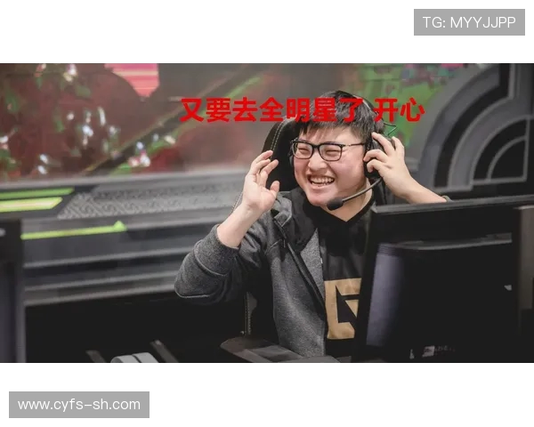 RNG在城市赛积分榜中以60分稳居第一位置展现强劲实力 RNG在城市赛积分榜中以60分稳居第一位置展现强劲实力