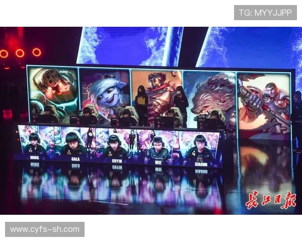 RNG战队在英雄联盟赛事中创下历史新高状态引发广泛关注与讨论 RNG战队在英雄联盟赛事中创下历史新高状态引发广泛关注与讨论