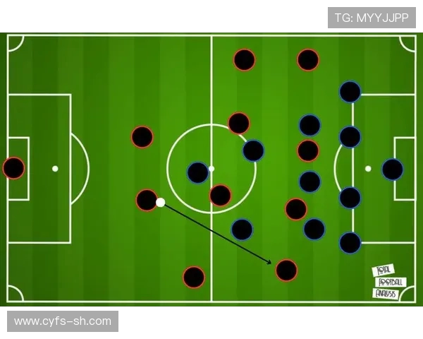 V5在挑战者杯中的战术表现分析与未来展望 V5在挑战者杯中的战术表现分析与未来展望