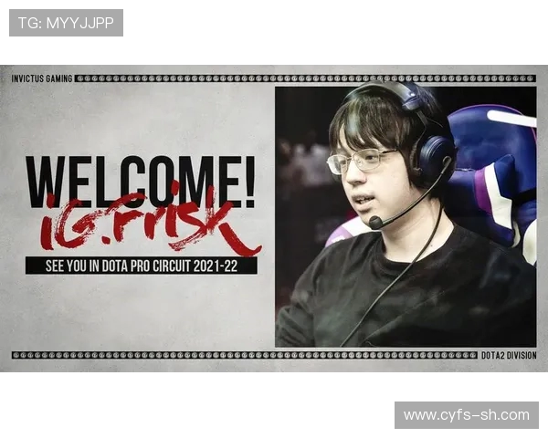 TES战队崛起之路:从默默无闻到DOTA2巅峰的奋斗历程 TES战队崛起之路:从默默无闻到DOTA2巅峰的奋斗历程