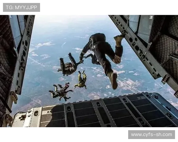 上海极限运动队引领最新耐力运动TOP10榜单挑战极限极致体验 上海极限运动队引领最新耐力运动TOP10榜单挑战极限极致体验