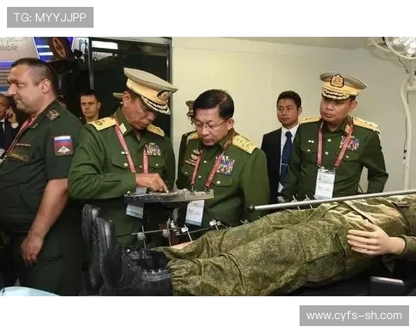 上海排球队逆袭之路揭秘世界锦标赛背后的奋斗与荣耀 上海排球队逆袭之路揭秘世界锦标赛背后的奋斗与荣耀