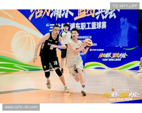 上海篮球队在篮球配合排行榜中荣获第九名展现团队实力与默契 上海篮球队在篮球配合排行榜中荣获第九名展现团队实力与默契