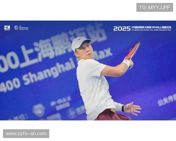 上海网球队的崛起与荣耀背后探秘网球巨献的力量与精神 上海网球队的崛起与荣耀背后探秘网球巨献的力量与精神