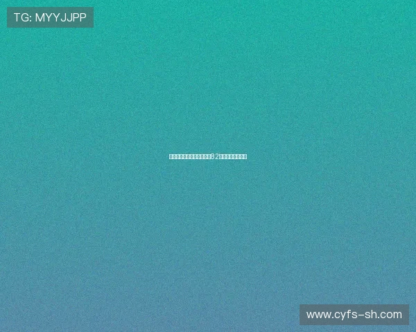 上海街舞队在攀岩联赛中以82分稳居积分榜首位 上海街舞队在攀岩联赛中以82分稳居积分榜首位