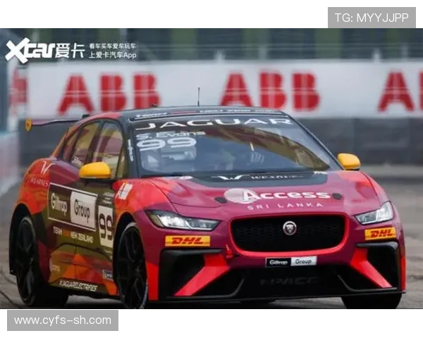 上海足球队在个人能力排行榜中荣登第八名引发热议分析各队表现与实力差距 上海足球队在个人能力排行榜中荣登第八名引发热议分析各队表现与实力差距