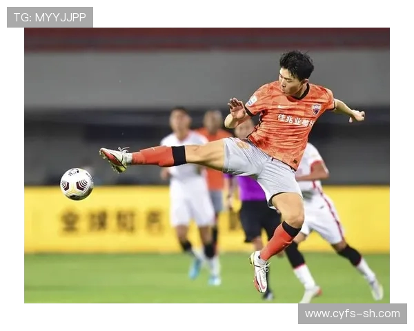 上海足球队荣登足球比赛经验排行榜首位引发热议 上海足球队荣登足球比赛经验排行榜首位引发热议