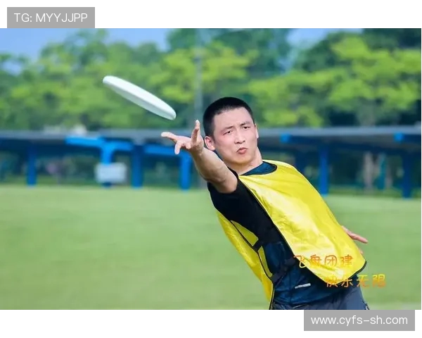 上海飞盘队转换策略分析与比赛表现的得失总结 上海飞盘队转换策略分析与比赛表现的得失总结