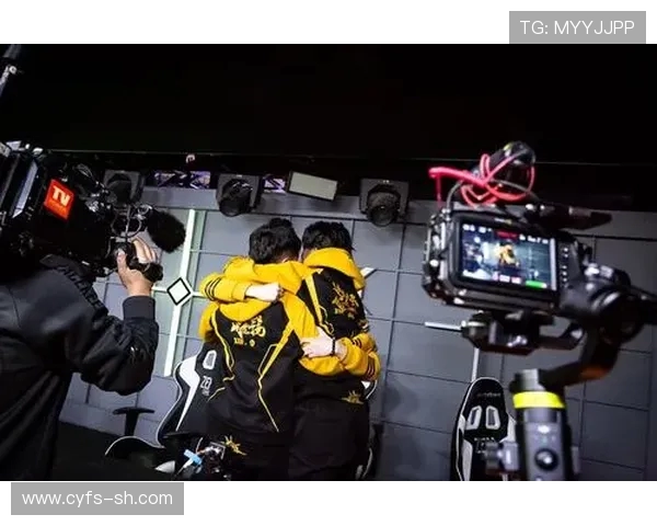 专访刘静揭秘和平精英成功背后的策略与创新之路 专访刘静揭秘和平精英成功背后的策略与创新之路