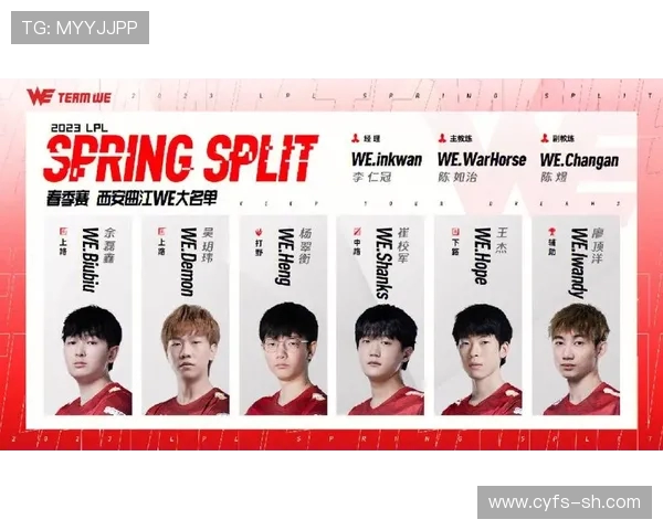 世界大师赛积分榜更新WE战队以74分稳居榜首位置 世界大师赛积分榜更新WE战队以74分稳居榜首位置