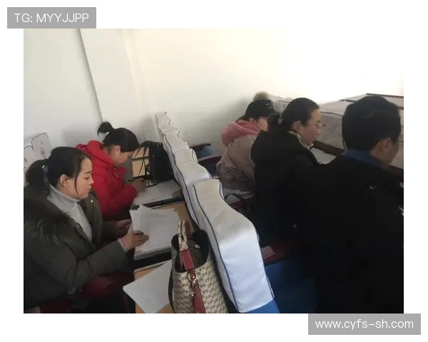 专访赵芳:探寻排球背后的成功秘诀与奋斗历程 专访赵芳:探寻排球背后的成功秘诀与奋斗历程