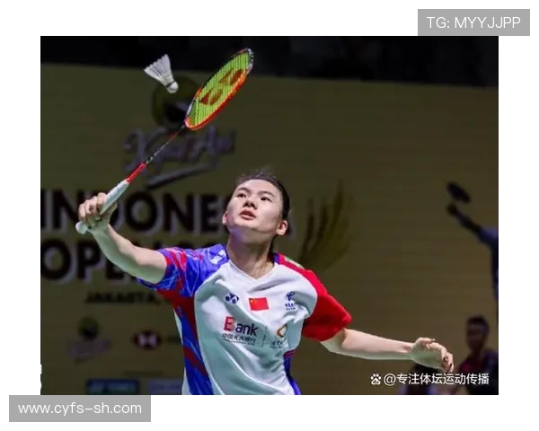 从零基础到高手之路羽毛球力量训练全方位指南与技巧分享 从零基础到高手之路羽毛球力量训练全方位指南与技巧分享