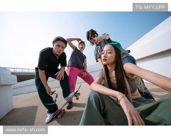 全国街舞大赛点评成都滑板队展现出色状态与团队默契的精彩表现 全国街舞大赛点评成都滑板队展现出色状态与团队默契的精彩表现