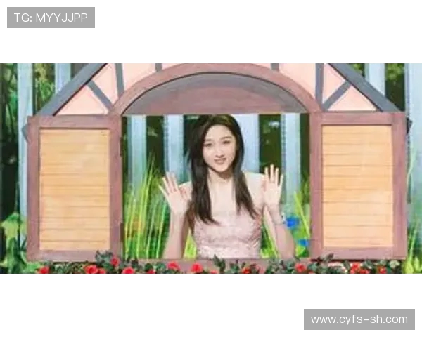 刘静独家分享DOTA2游戏心得与技巧助你提升实力的全攻略 刘静独家分享DOTA2游戏心得与技巧助你提升实力的全攻略